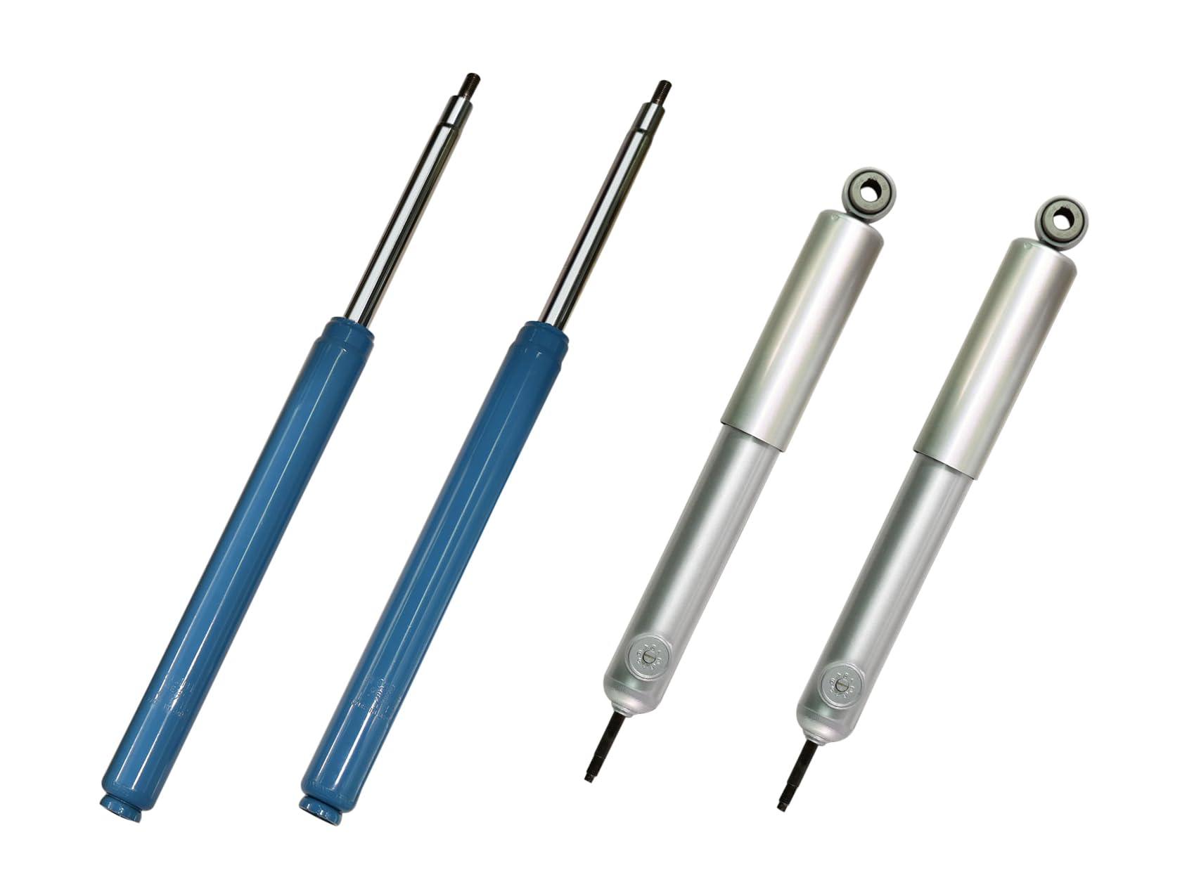 Amazon.co.jp: KYB(カヤバ) ショックアブソーバー[1本] (SR SPECIAL