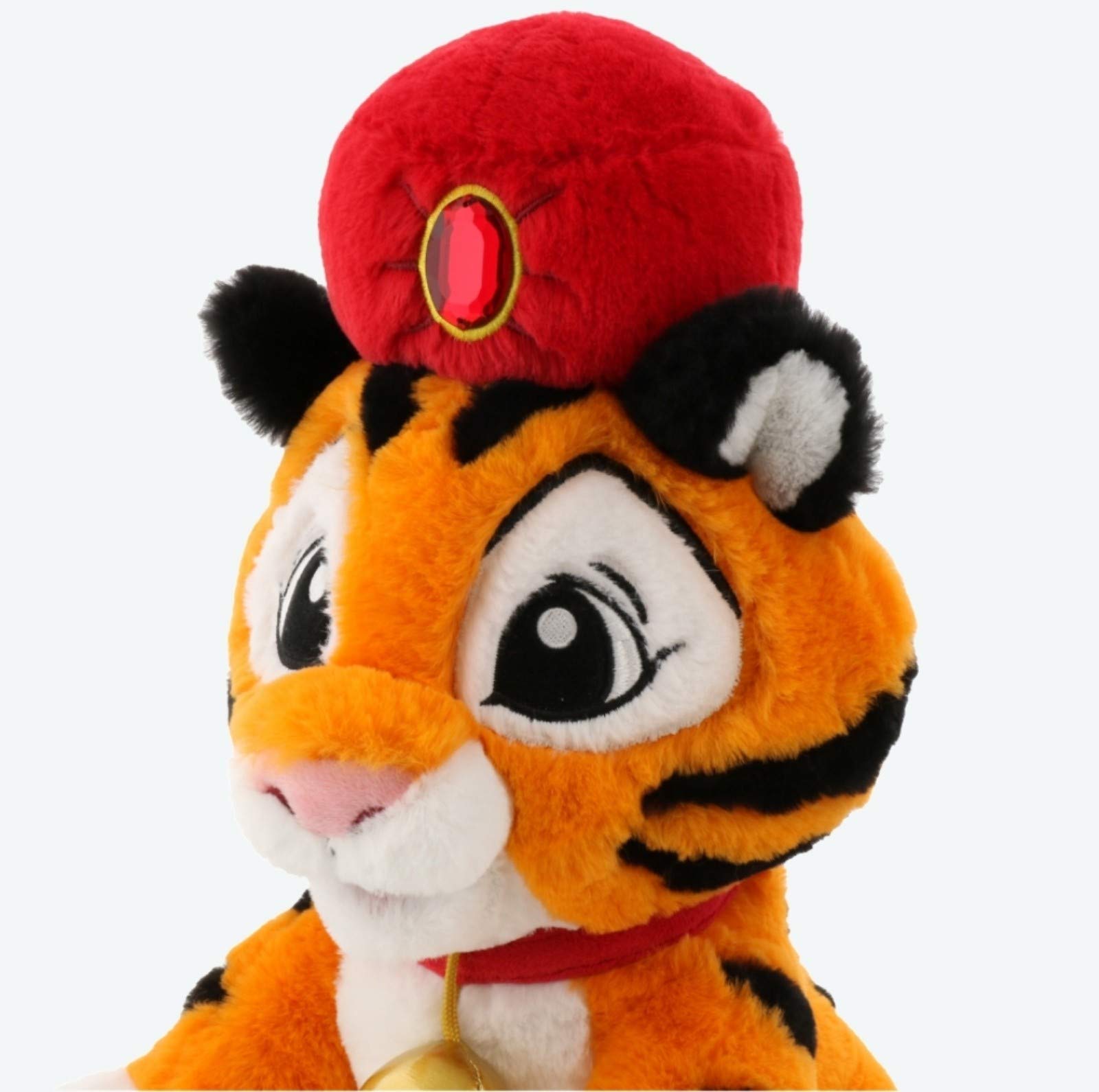 Amazon.co.jp: チャンドゥ ふわふわ ぬいぐるみ ディズニーシー