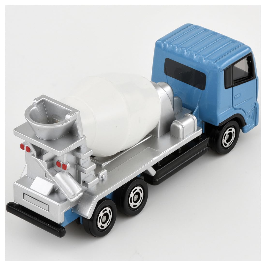 Amazon.co.jp: タカラトミー トミカ No.053 UDトラックス クオン