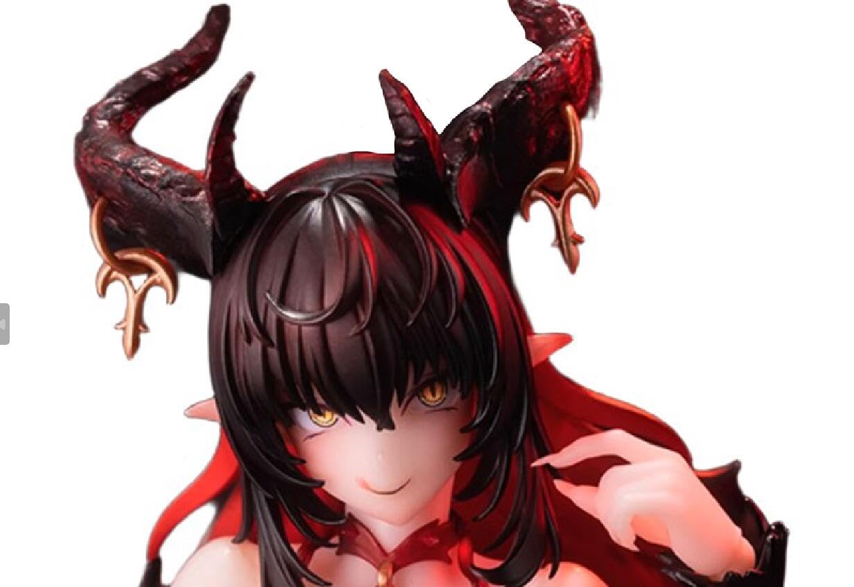 Amazon.co.jp: 「AC」蝸之殻 SNAIL SHELL RPG01SP サキュバス LUSTIA