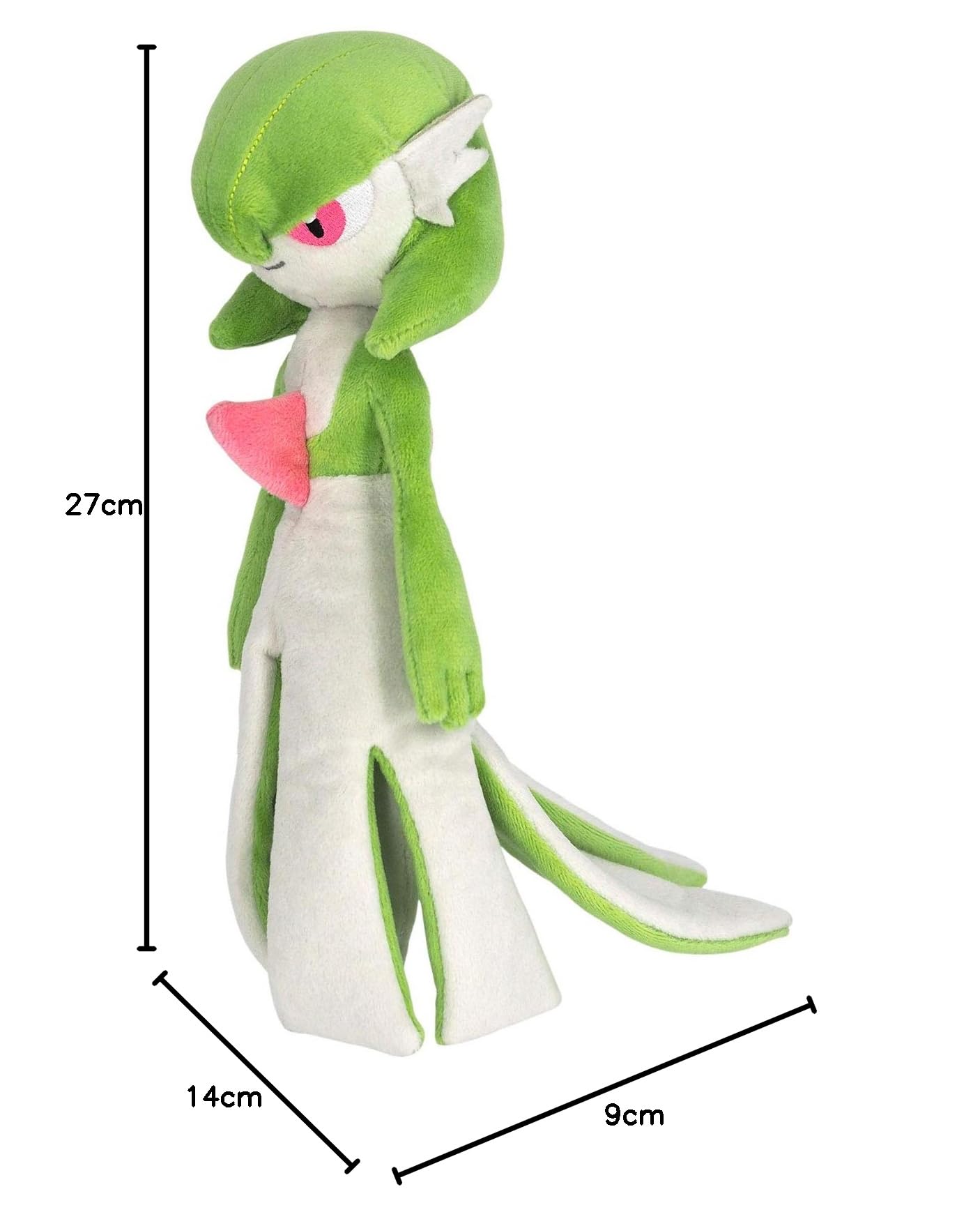 Amazon.co.jp: 三英貿易 ポケットモンスター ALL STAR COLLECTION