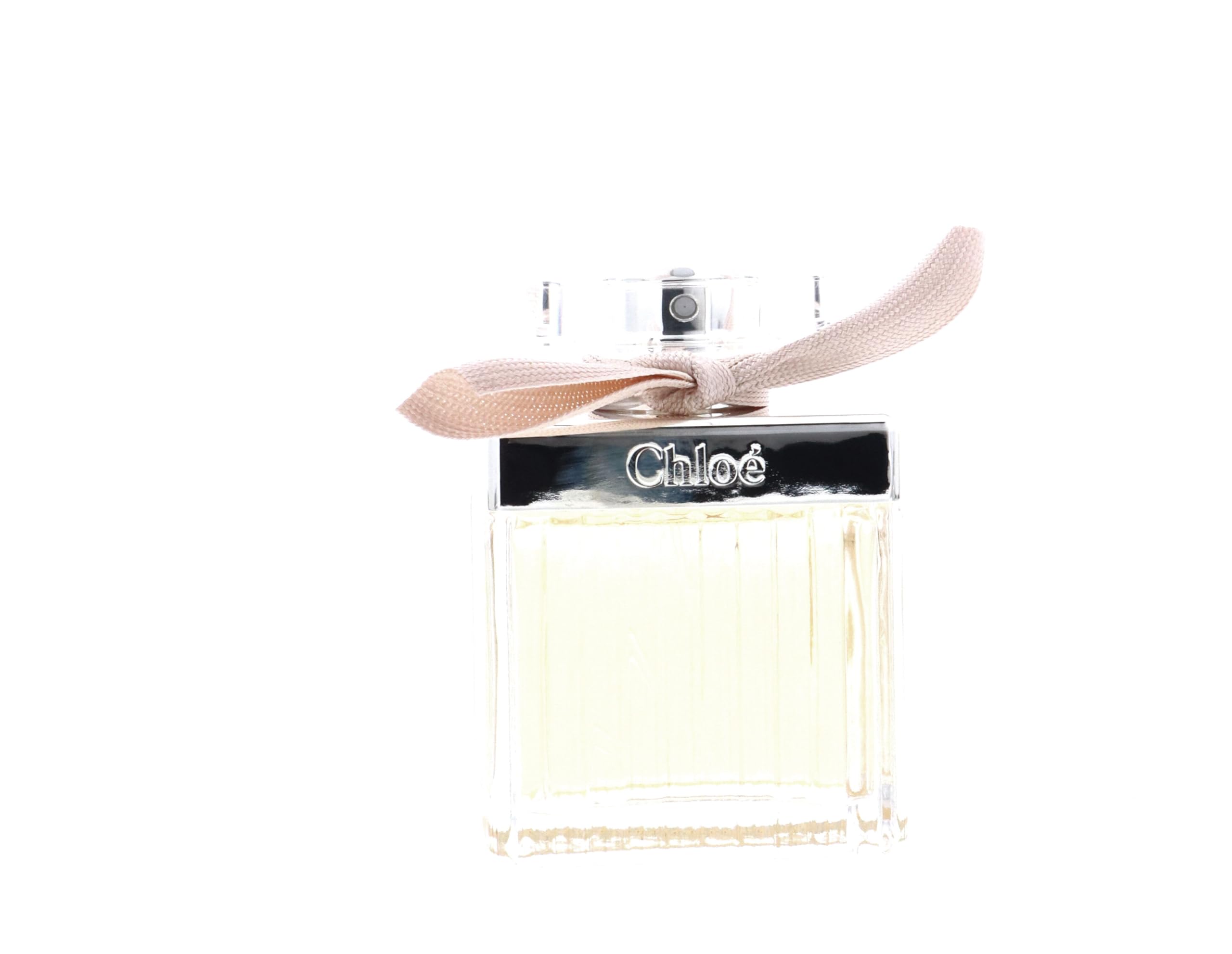 Amazon.co.jp: クロエ CHLOE クロエ オードパルファム 75ml EDP SP