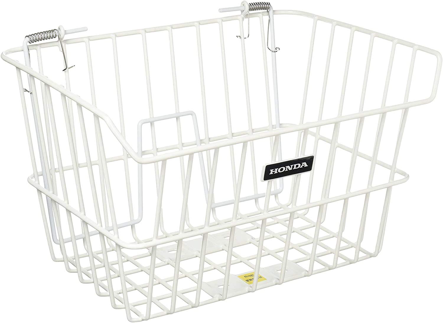 Amazon.co.jp: 【ホンダ（HONDA)】 18年モデルスーパーカブ50（AA09