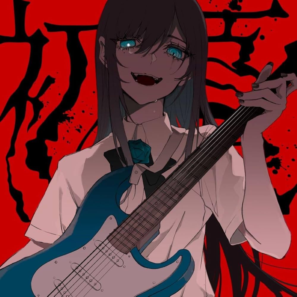 Amazon.co.jp: 初夏／桜日和とタイムマシン with 初音ミク (通常盤