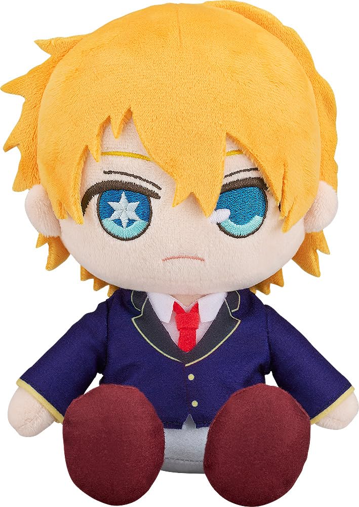 Amazon.co.jp: グッドスマイルカンパニー(GOOD SMILE COMPANY) 【推し