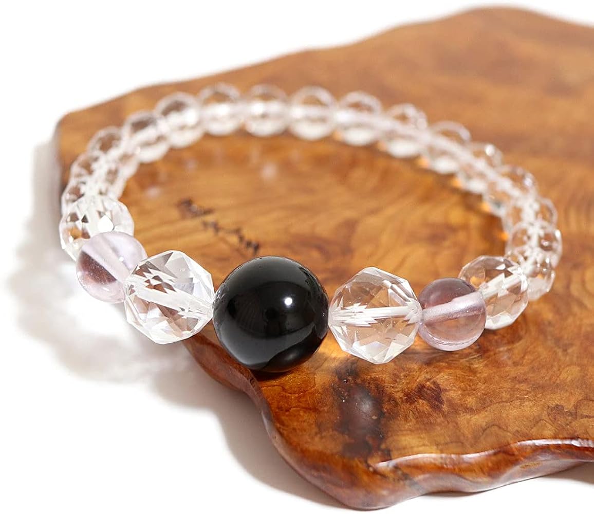 Amazon | 不運を寄せ付けない、前世から受け継がれた問題すら解決