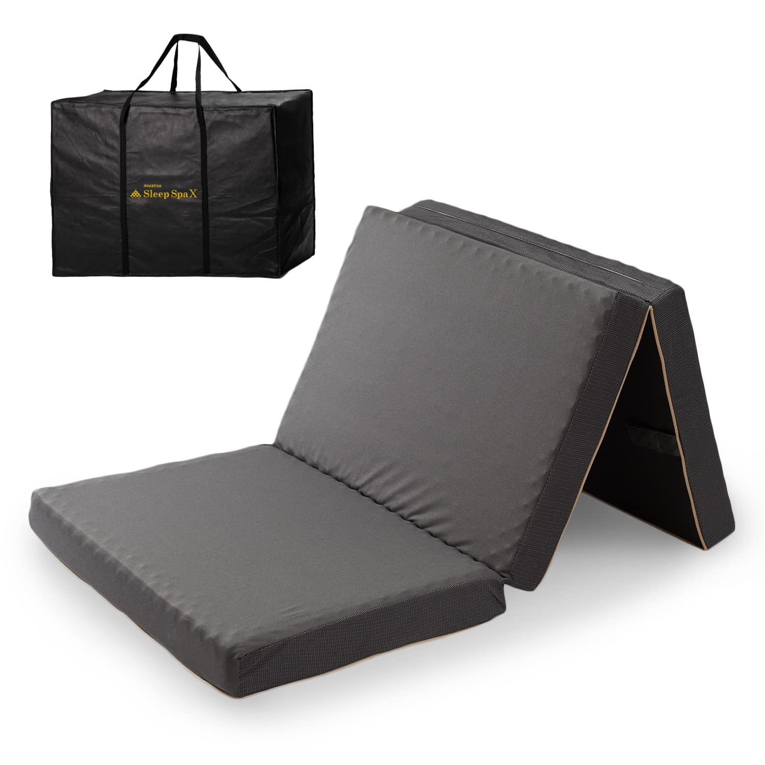 Amazon.co.jp: Sleep Spa: スリープ スパ X