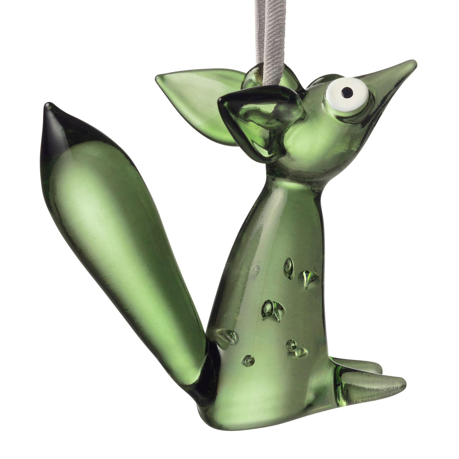 Amazon.co.jp: 【正規輸入品】 イッタラ ヴルペス オーナメント