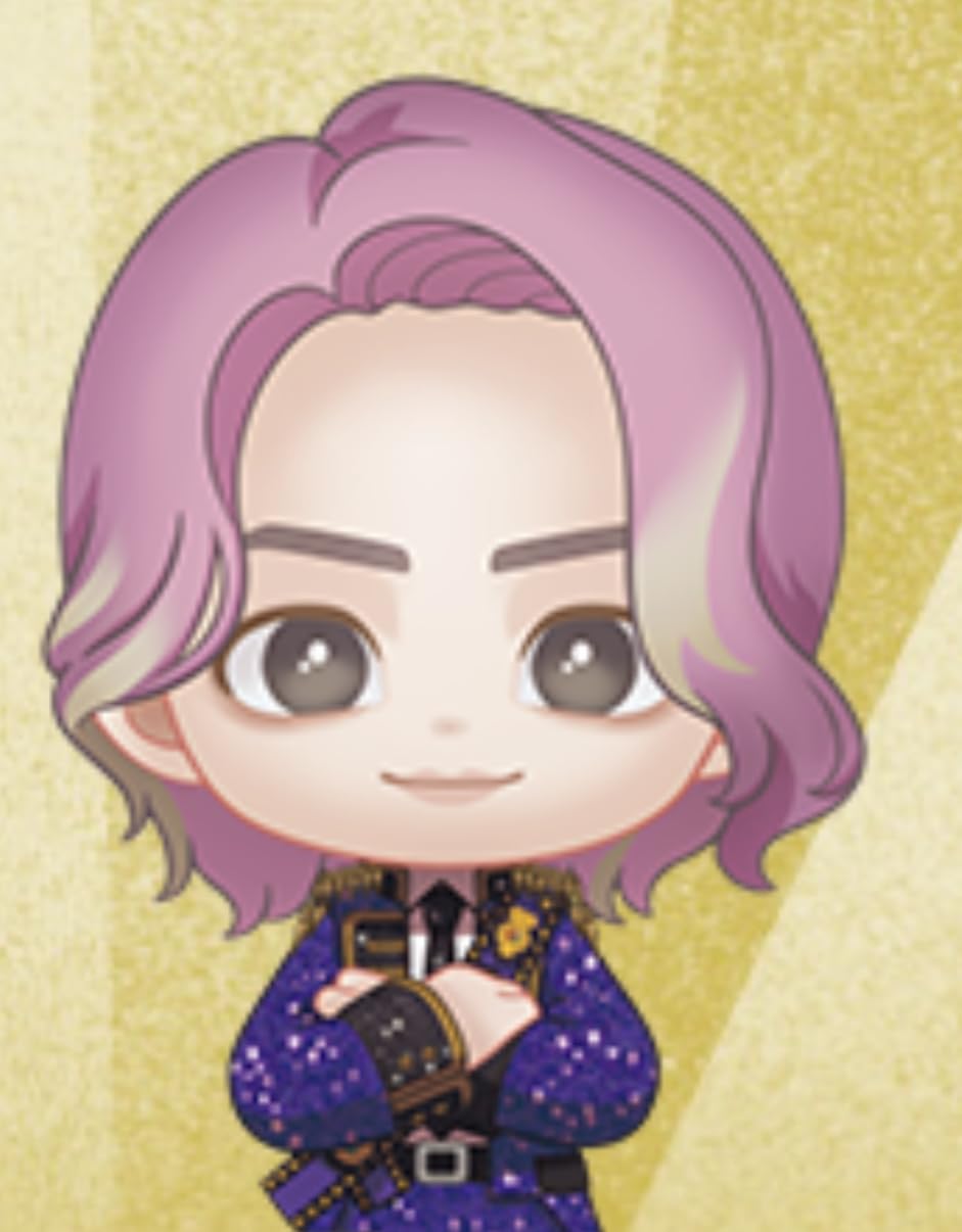 Amazon.co.jp: 【山田涼介監修】 Hey! Say! JUMP オリジナルフィ