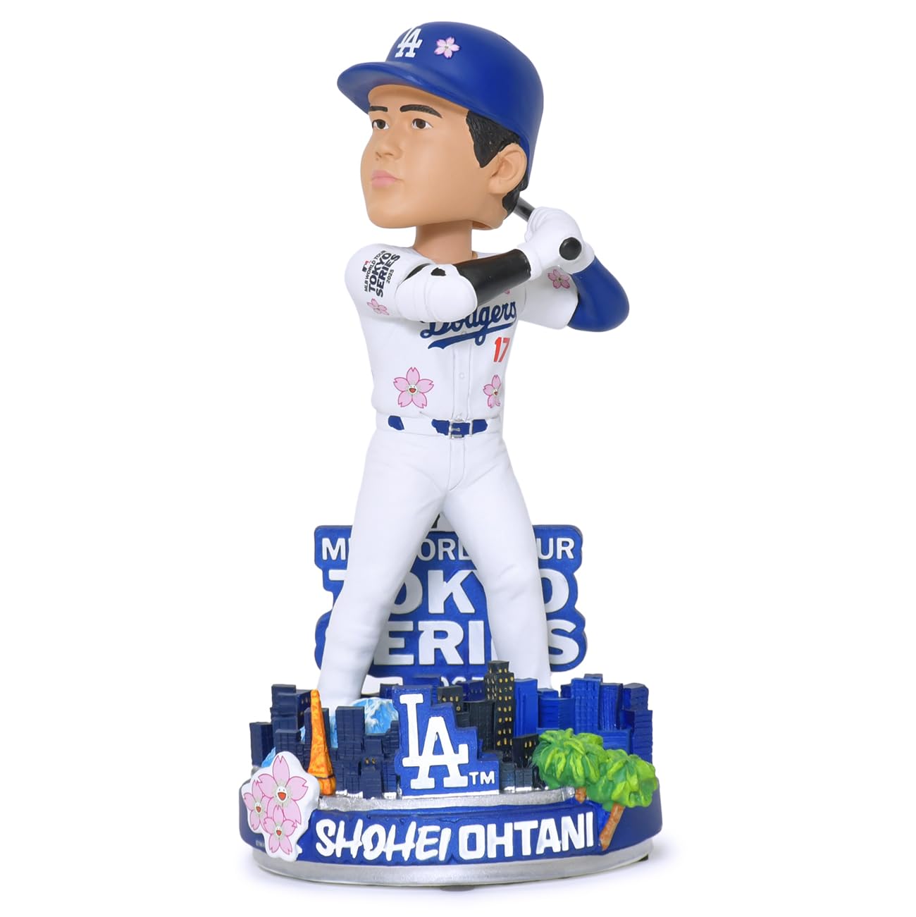 Amazon.co.jp: [FOCO]限定3,117個 大谷翔平 村上隆 コラボ