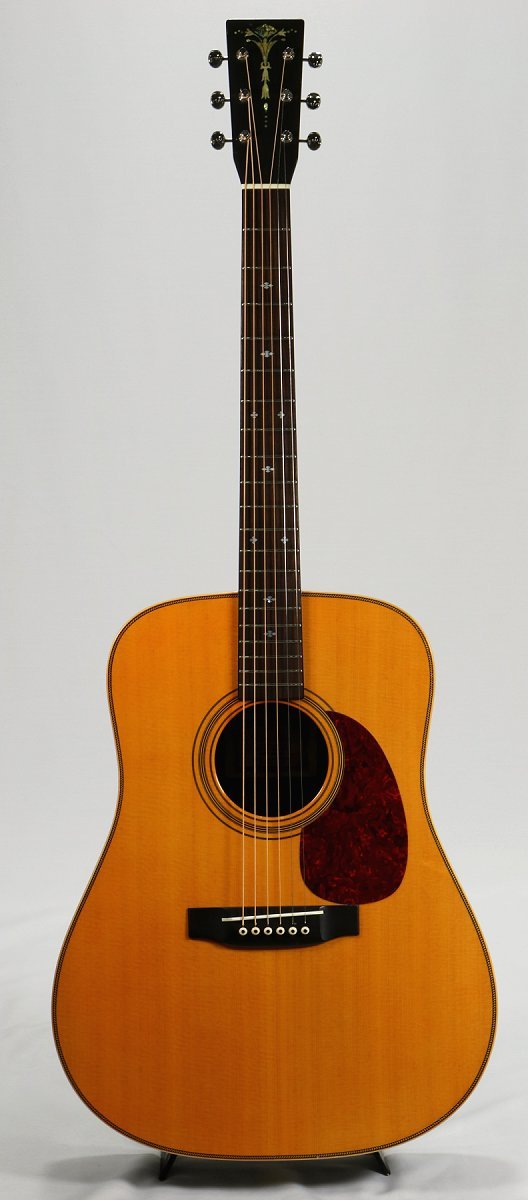 Amazon.co.jp: Asturias / D.Pre-War アストリアス : 楽器・音響機器