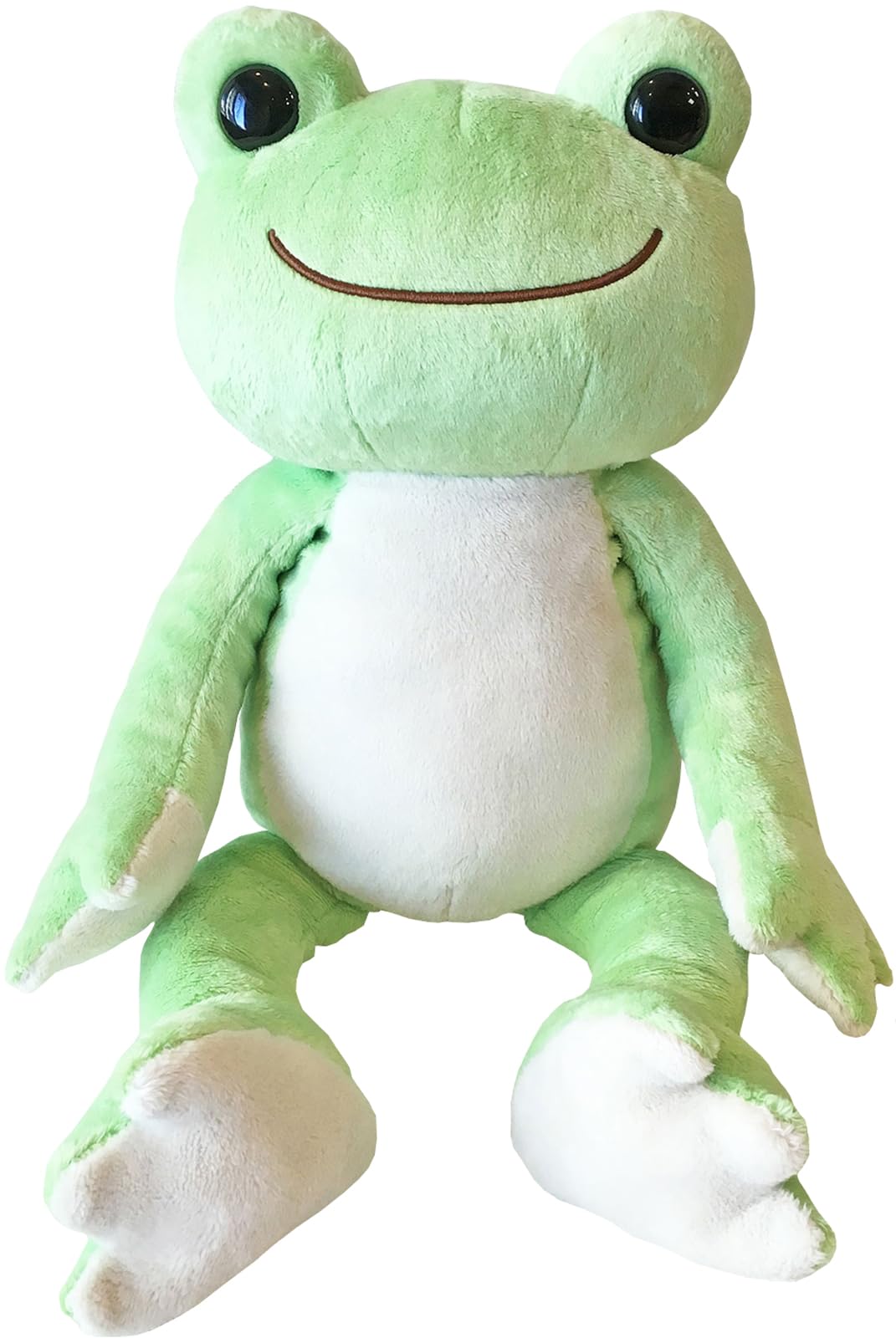 Amazon.co.jp: ナカジマコーポレーション(Nakajima Corporation