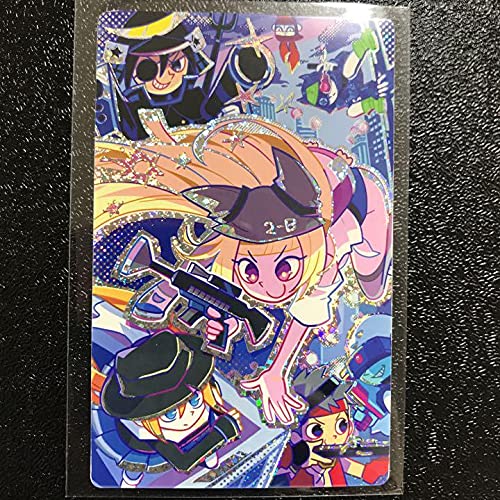 Amazon.co.jp: ポップンミュージック カードコネクト ひめとあそぼ