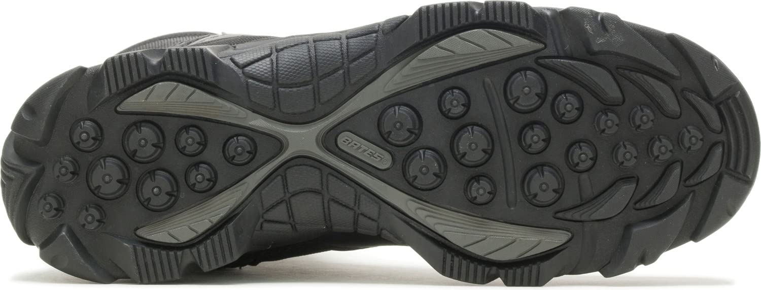 Amazon.co.jp: BATES(ベイツ) タクティカルブーツ GORE-TEX