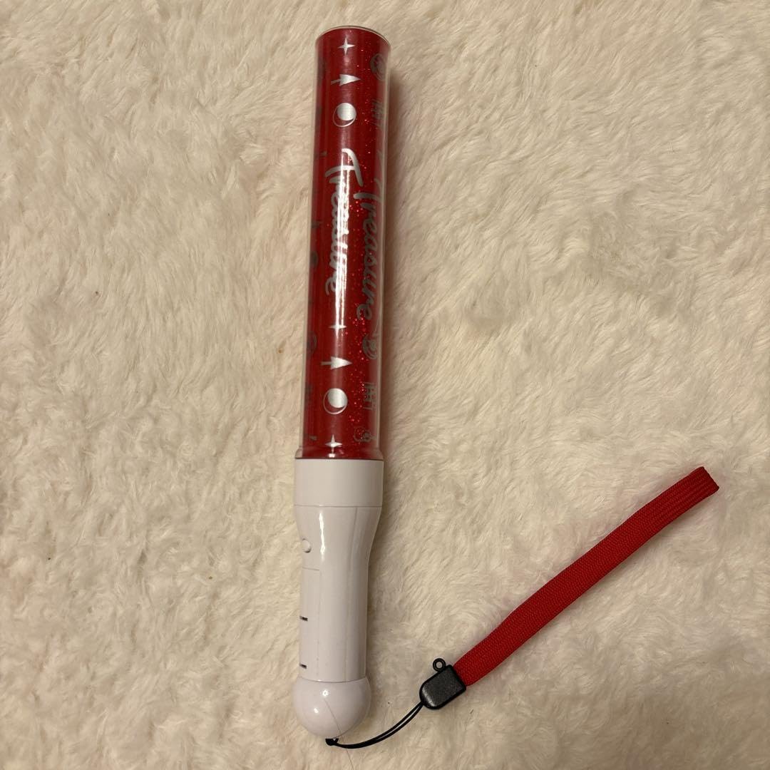 M!LK 曽野舜太 ペンライト