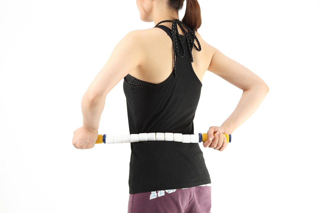 Amazon | ザ・スティック／The Stick（ショート＆ハードタイプ