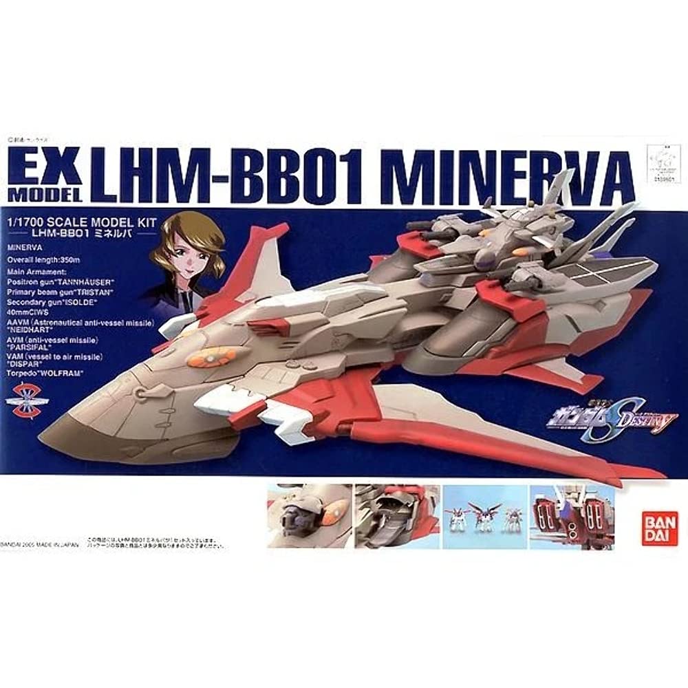 Amazon.com: Bandai : Toys & Games