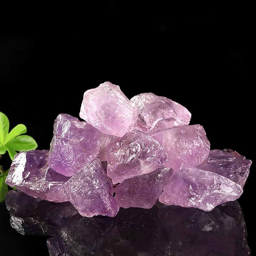 紫水晶 石 値下げ交渉可 紫水晶 石 値下げ交渉可