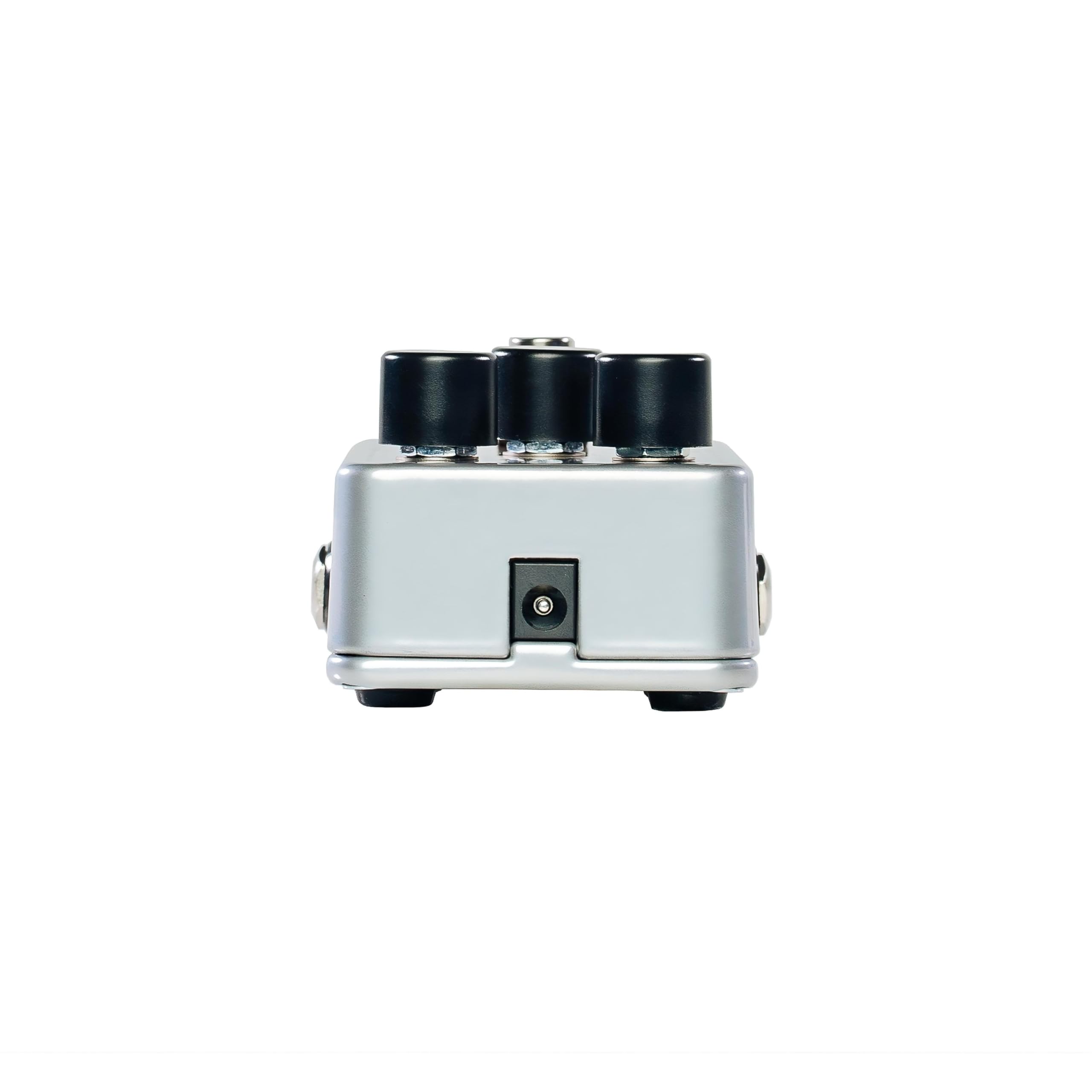 Amazon | ELECTRO-HARMONIX Nano Big Muff Pi エレクトロハーモニクス