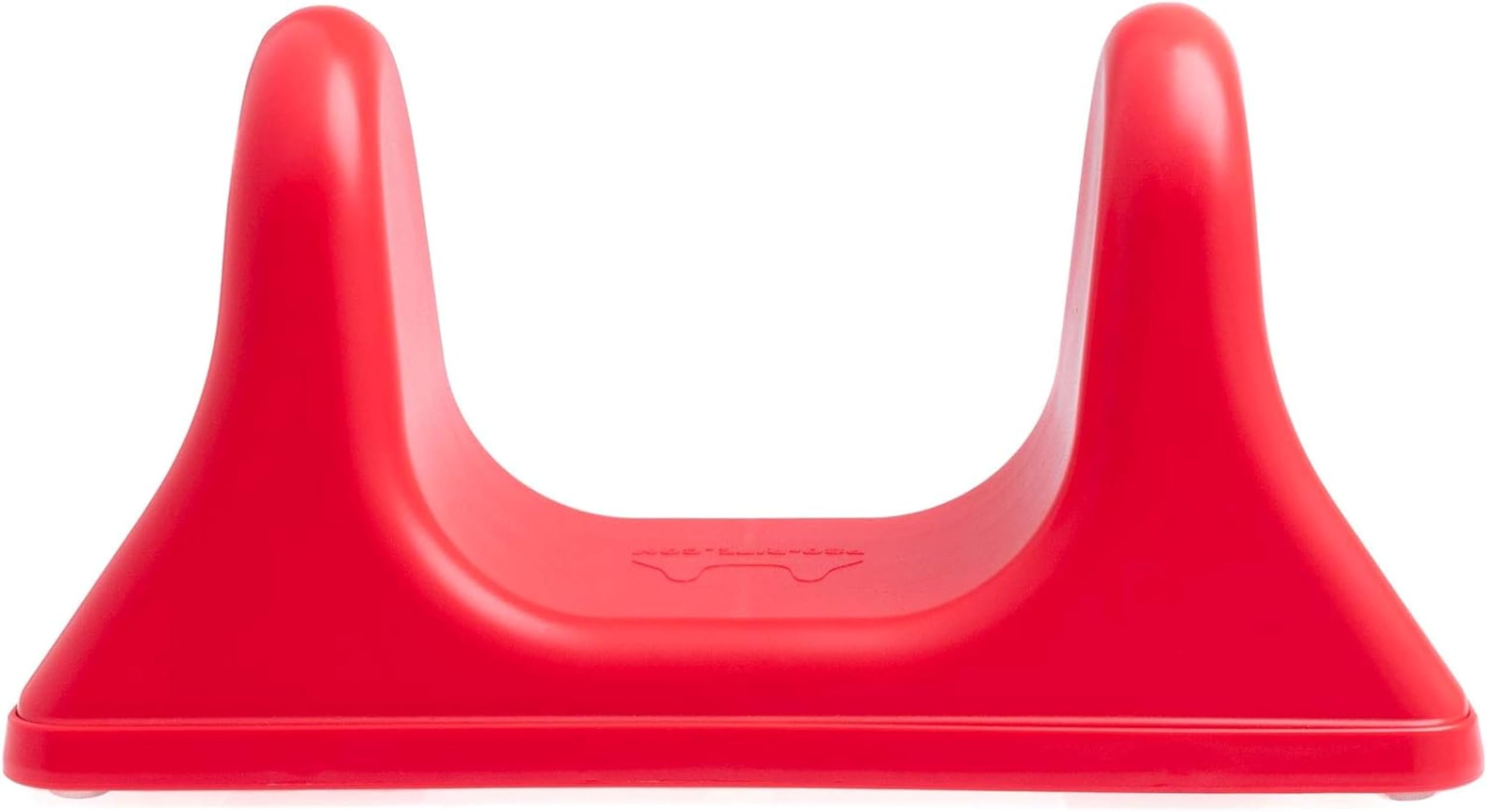 Amazon.co.jp: Pso-Rite (ソー・ライト) 全身マッサージグッズ - 腰