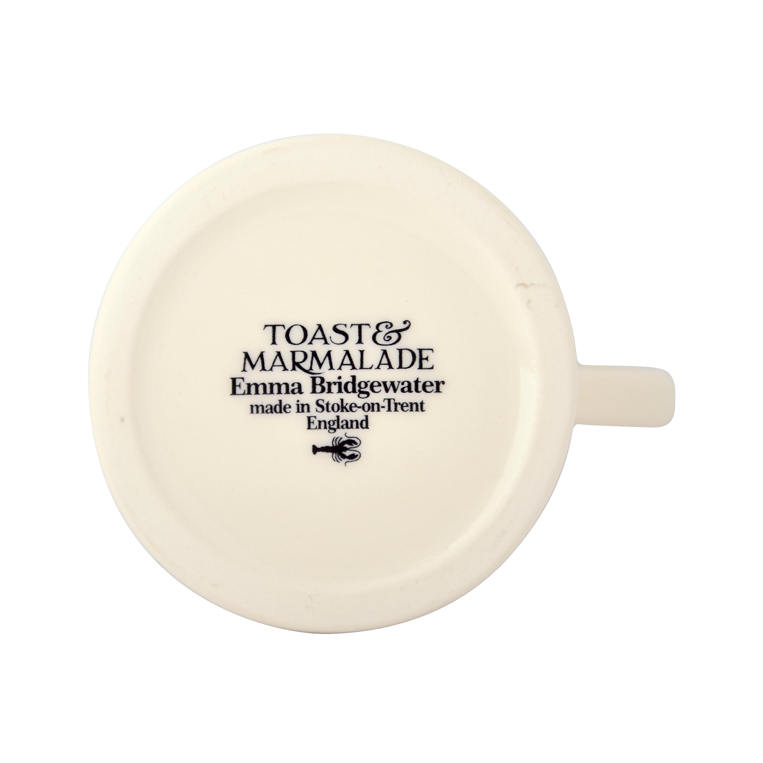 Amazon.co.jp: エマ・ブリッジウォーター《トースト＆マーマレード