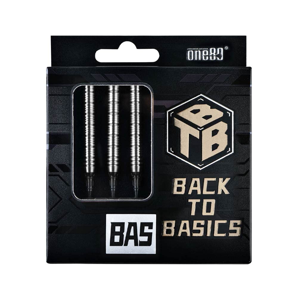 Amazon | One80 ワンエイティ Back To Basic バックトゥベーシック-BAS