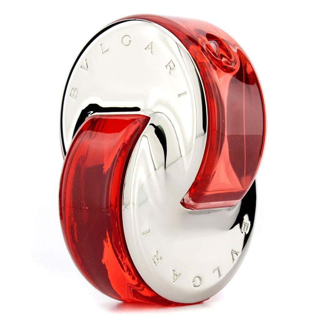 Amazon | ブルガリ BVLGARI ブルガリ オムニア コーラル オードトワレ