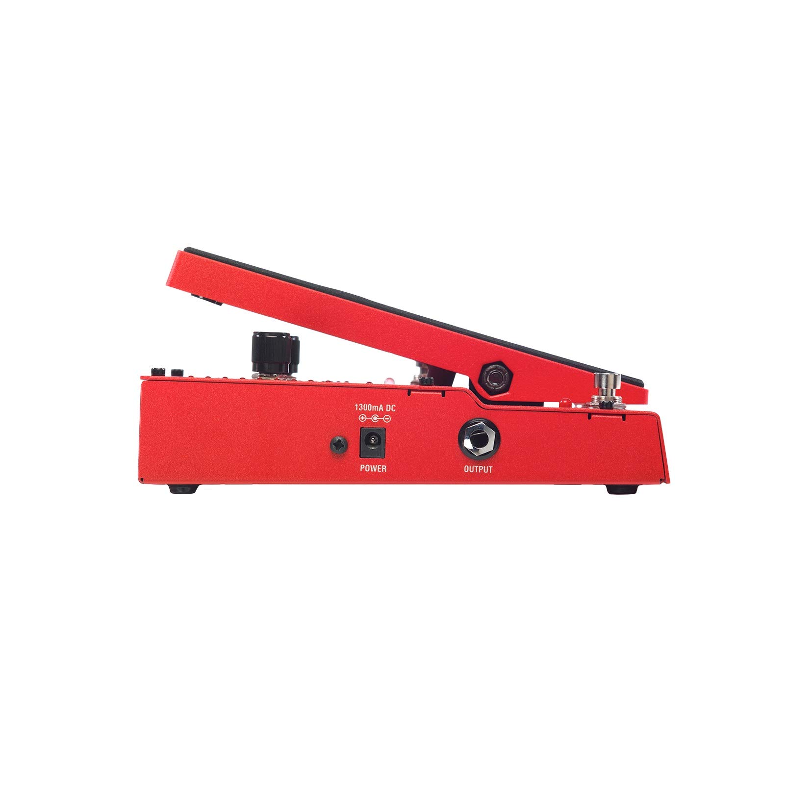 Amazon | Digitech デジテック ◇ Whammy DT ◇ ワーミーDT 『並行輸入