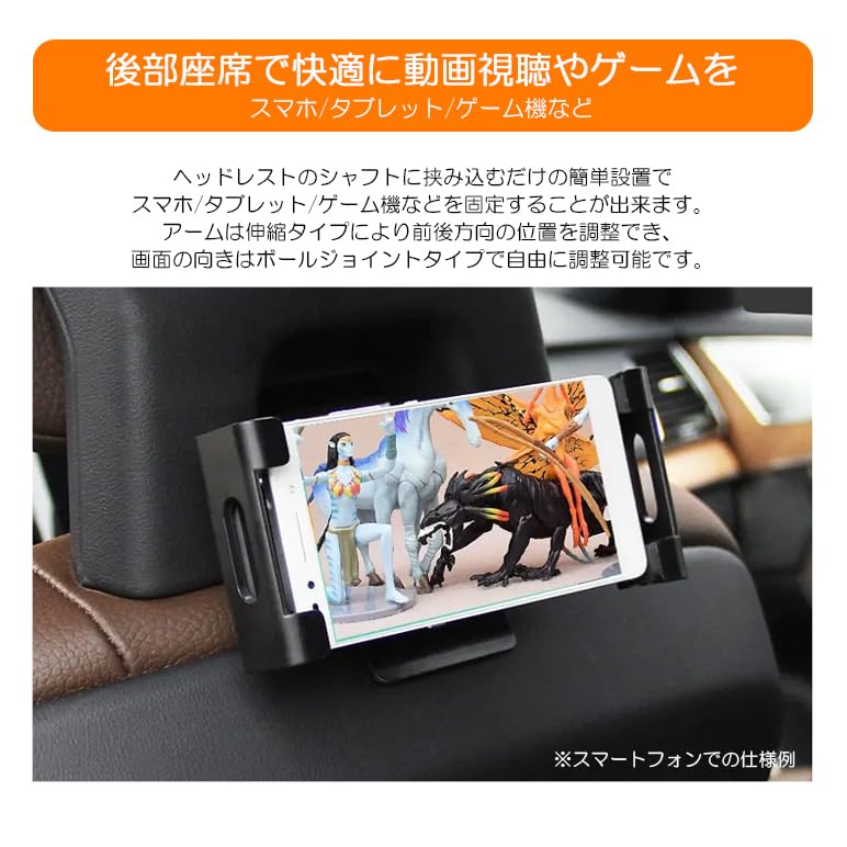 Amazon.co.jp: プロボックス ハイブリッド含む 160系/NCP160V/NCP165V