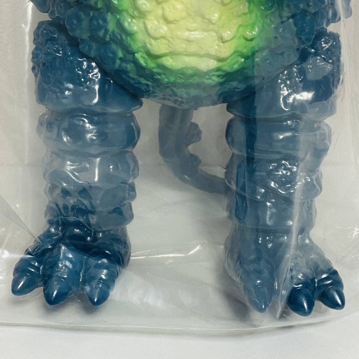 Amazon.co.jp: MEDICOM TOY メディコムトイ 安楽安作謹製 安楽安作劇場