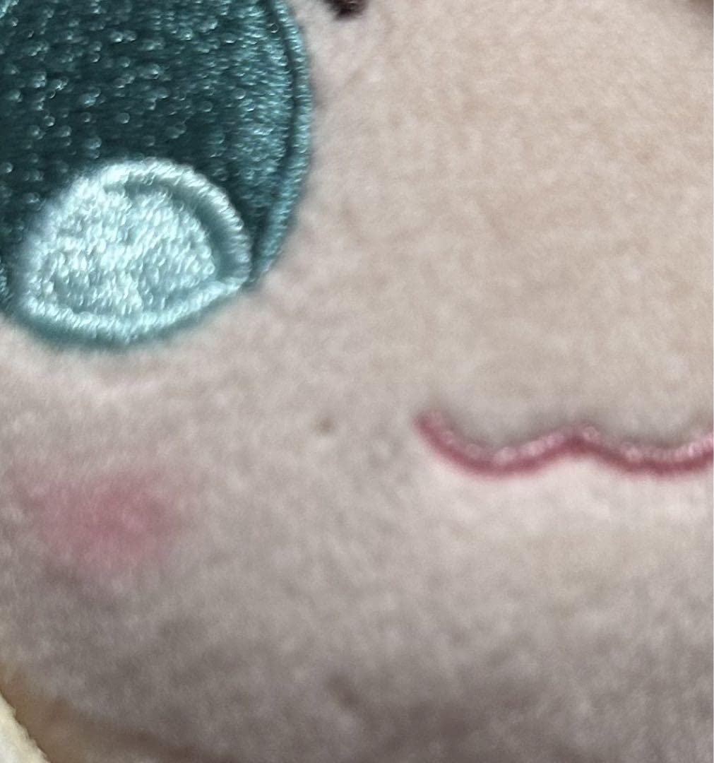 Amazon.co.jp: 私に天使が舞い降りたプレシャスフレンズ 姫坂乃愛