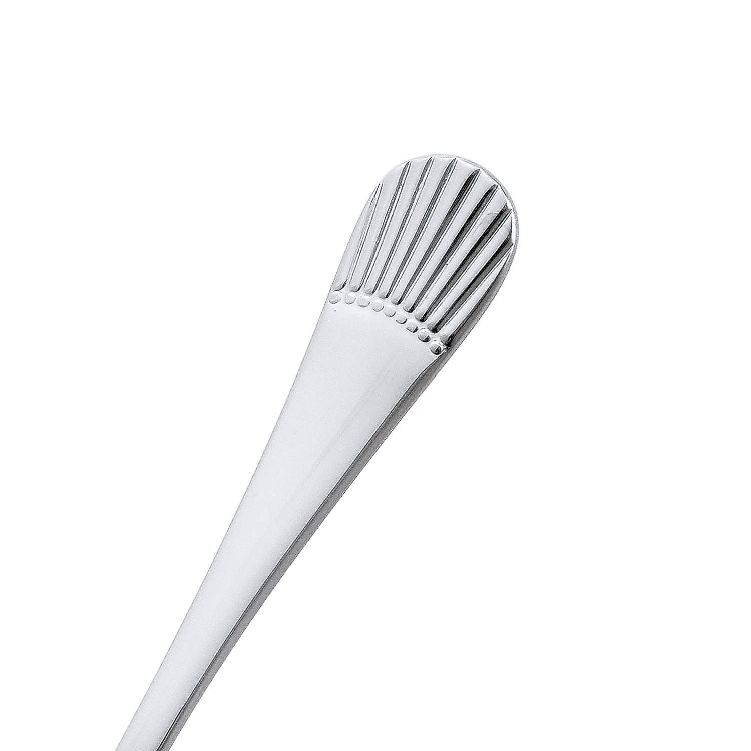 Amazon.co.jp: Noritake ノリタケ ティー スプーン セット 13.1cm