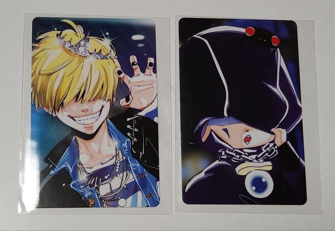 Amazon.co.jp: 家庭教師ヒットマンREBORN 天野明展 自撮り風