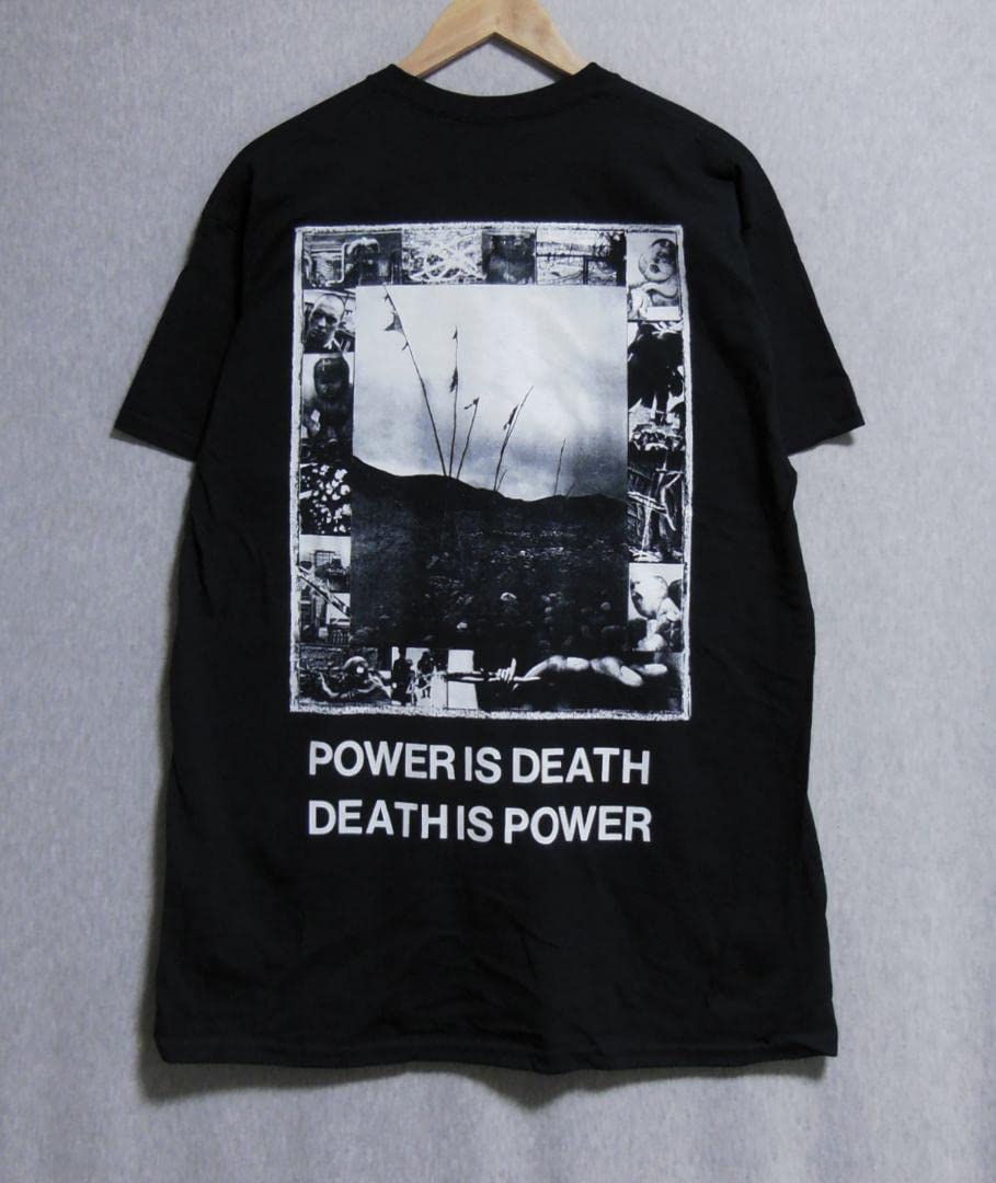 Amazon.co.jp: LIP CREAM Tシャツ Night Rider Lサイズ 輸入品 : おもちゃ