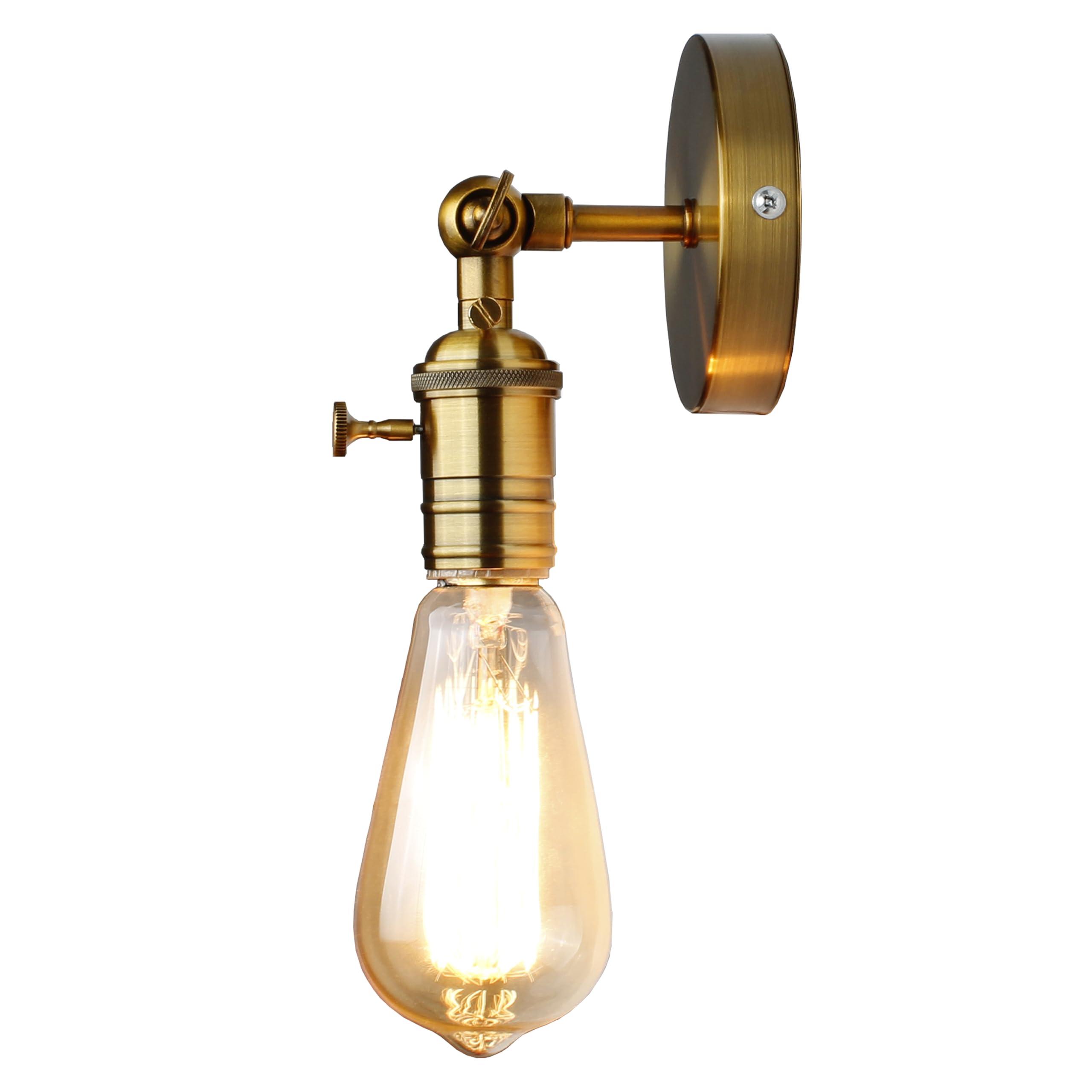 Amazon.co.jp : ブラケットライト ウォール ブラケットランプ 玄関