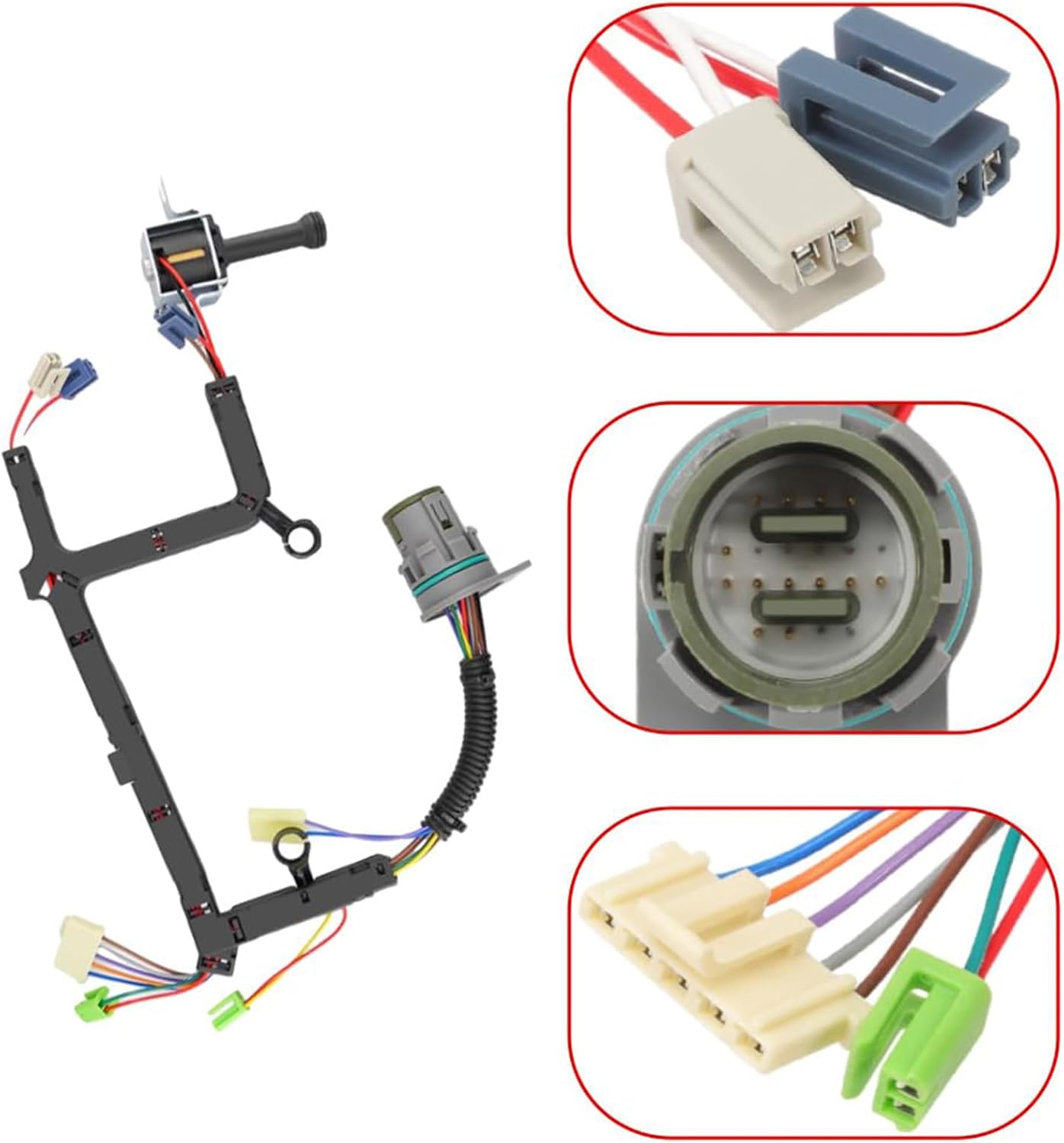 ポケモンカード バラパック まとめ 781パック イーブイヒーローズ など