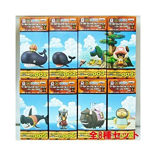 Amazon.co.jp: ワンピース ワールドコレクタブルフィギュア ～ワーコレ
