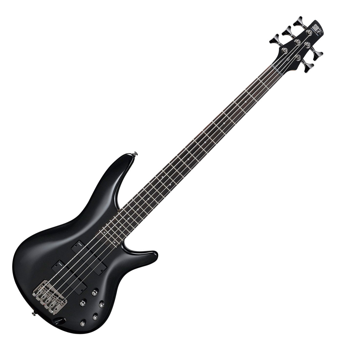 Amazon | Ibanez アイバニーズ SR305-IPT エレキベース | エレキベース