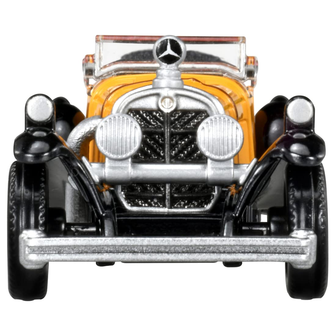 Amazon.co.jp: タカラトミー 『 トミカプレミアム unlimited 11 ルパン