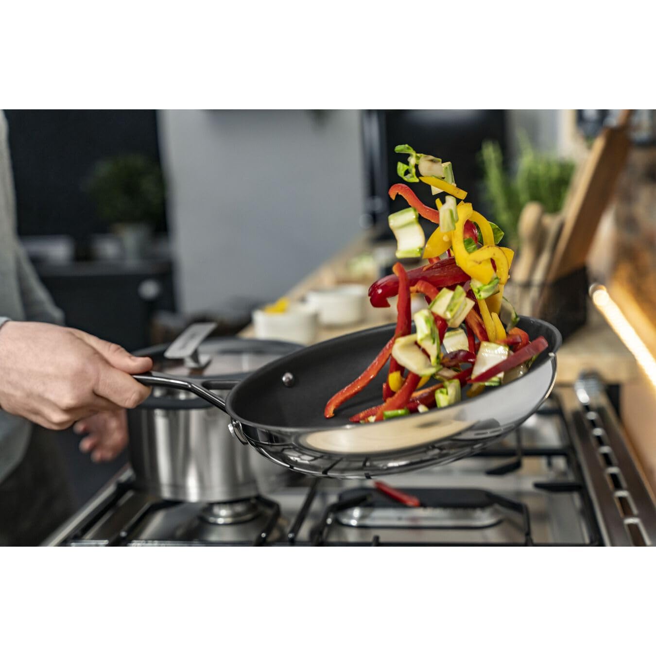 Amazon.co.jp: Zwilling ツヴィリング 「 ベッラセーラ ローズゴールド