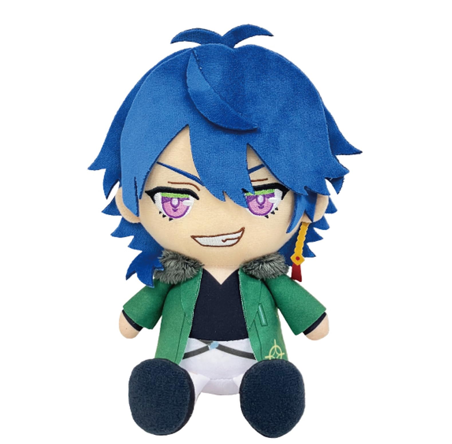 Amazon.co.jp: ヒプノシスマイク Division Rap Battle Rhyme Anima +