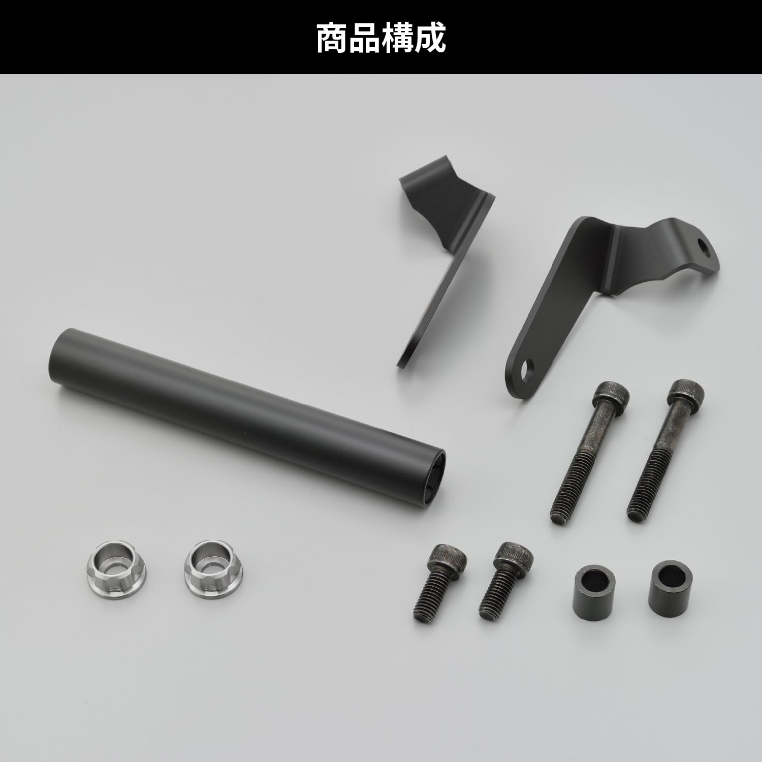 Amazon | デイトナ(Daytona) Ninja ZX-25R/SE/ZX-4R SE/4RR専用