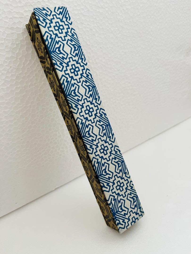 Amazon.co.jp: 白檀扇子 扇子 扇 木 木製 木彫り 透かし彫り 夏 うちわ