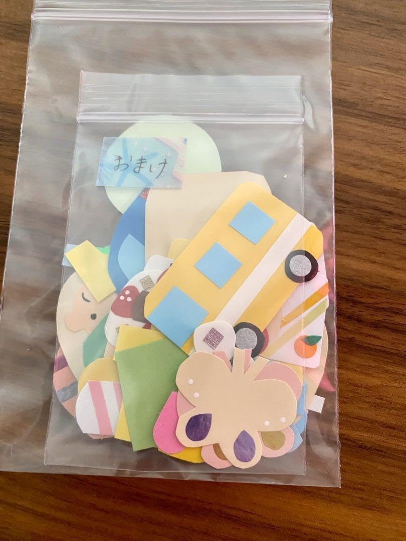 Amazon.co.jp: 壁面 「 赤ちゃん 」 アルバム 季節 ペーパークラフト