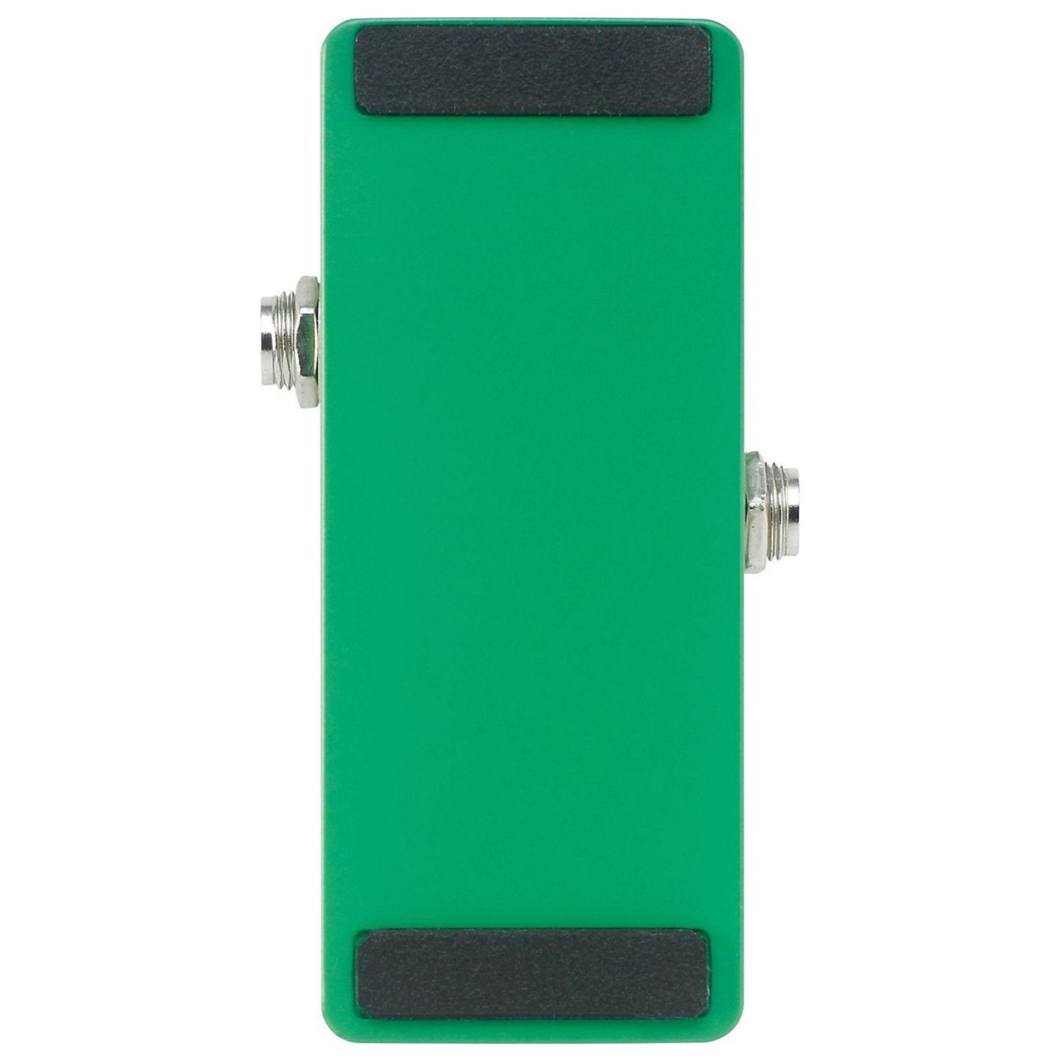 Ibanez Tube Screamer Mini : Amazon.ca: Musical Instruments, Stage