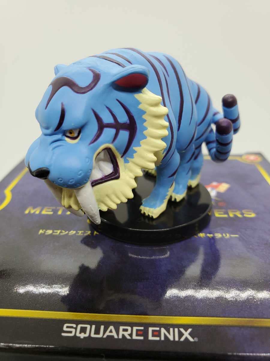 Amazon.co.jp: ONE PIECE ワンピース 劇場版 ワールドコレクタブル