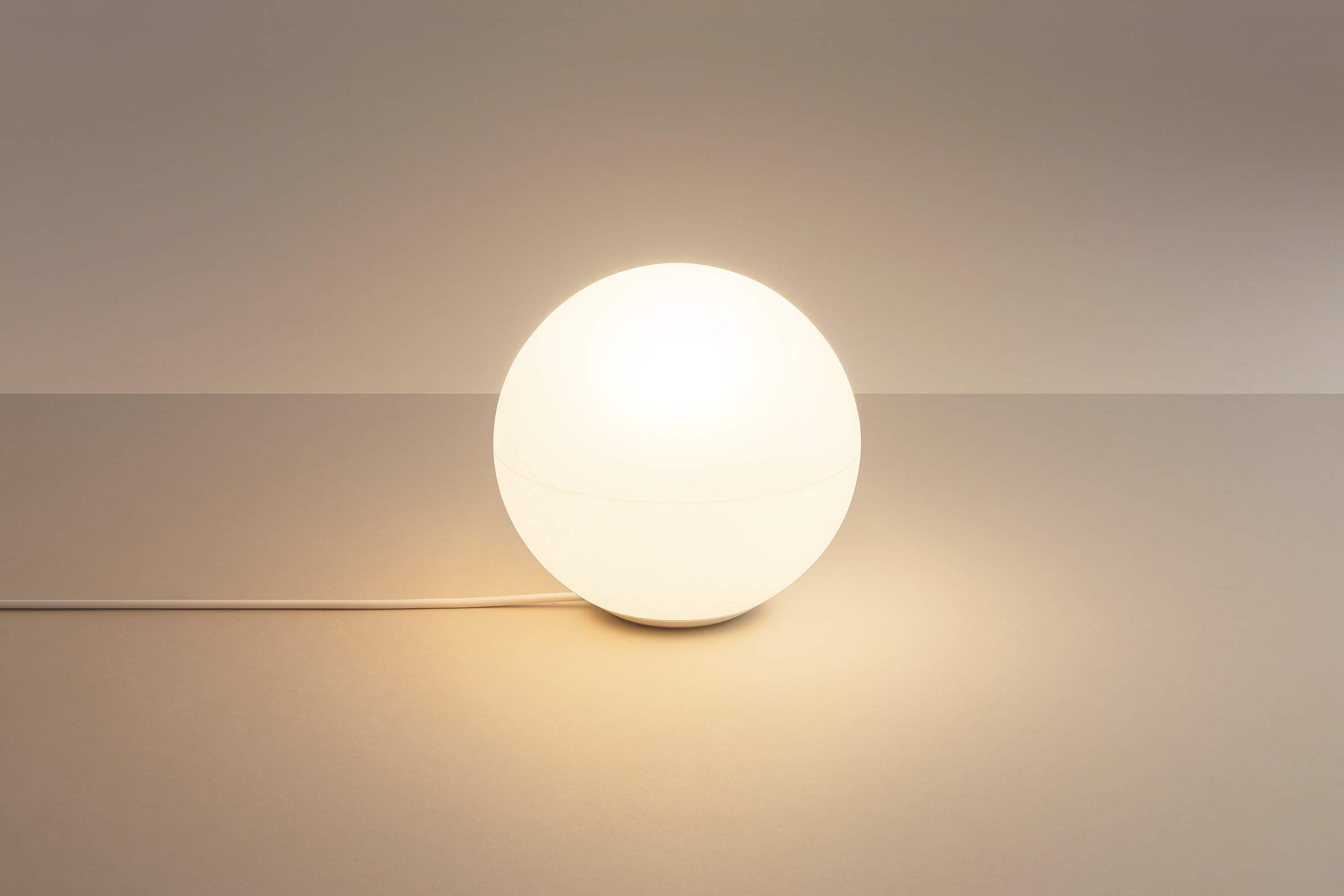 Amazon | パナソニック LED フロアライト LINK STYLE リンクスタイル