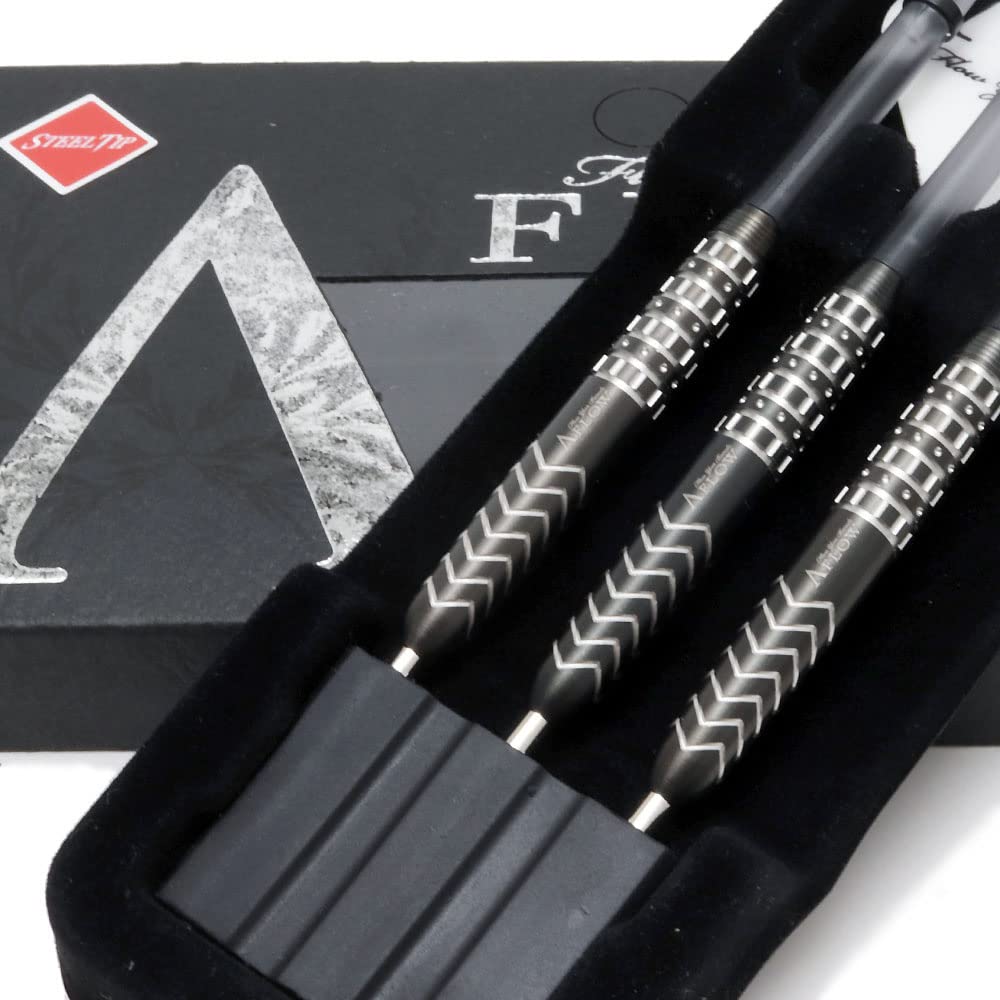 Amazon | ダイナスティー エーフロー ブラックライン バ マントラ