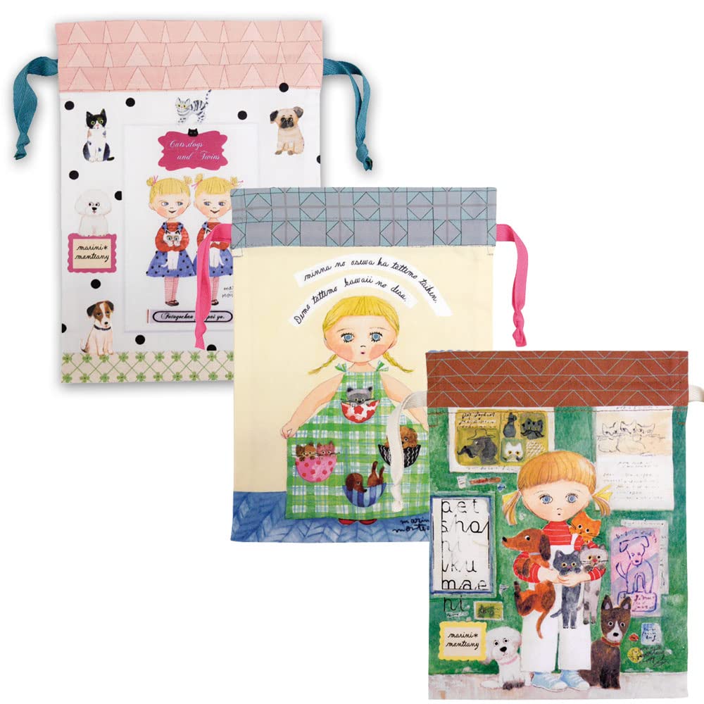 Amazon.co.jp: ECOUTE エクート 83161-3(2/ポケット) marini＊monteany