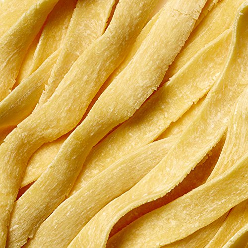 Amazon | フィリップス ヌードルメーカー専用アタッチメント 平麺